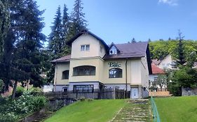 Casa Parc